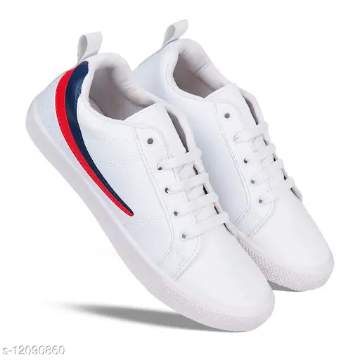 Bersache Casual  Sneakers Shoes for Men-3076