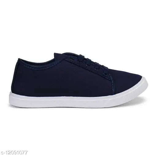 Bersache Casual  Sneakers Shoes for Men-1501