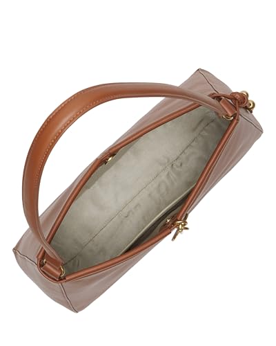 Vince Camuto Maire-SH, Warm Caramel, Warm Caramel