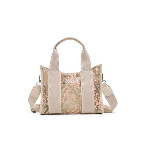 Aldo CALL IT SPRING Women's MILKA Tote Bag, Multi