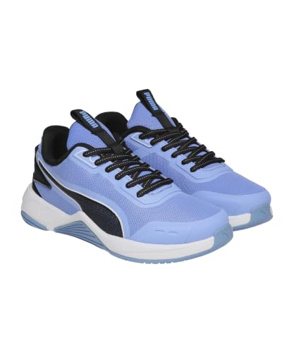 PUMA | Extrinsic JR