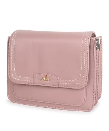 Yelloe Women's Western (Dusty Pink)