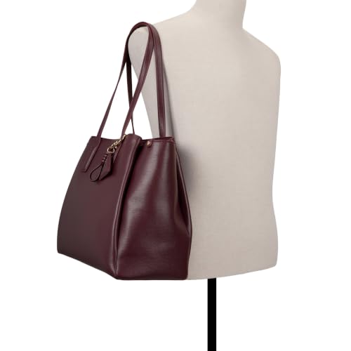 Aldo ABAVASS Bordo Women's Satchel