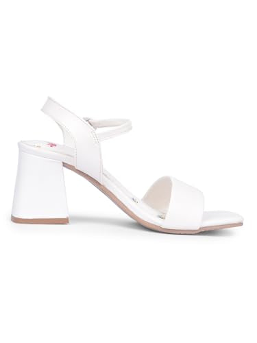 Hush Puppies Black Casual Sandal And Light Weight For Girls/Women