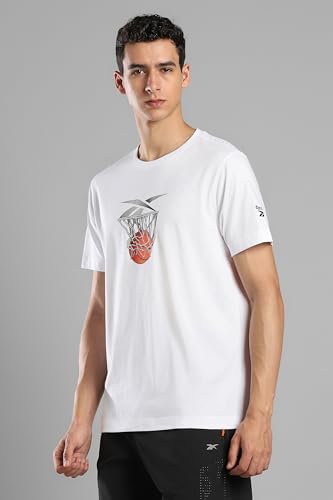 RBK Basic LS Core Tee