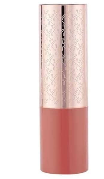 Matte Drama Long Stay Lipstick - Snapshot