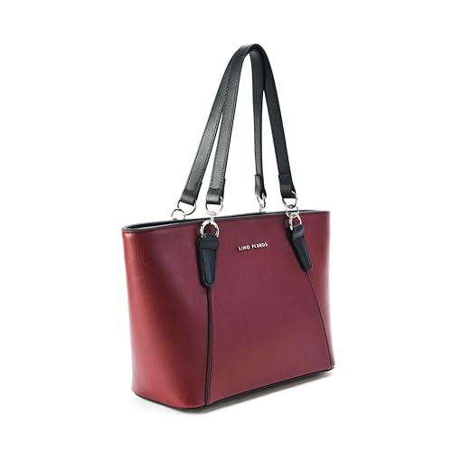 Lino Perros Women Cherry Shoulder Bag