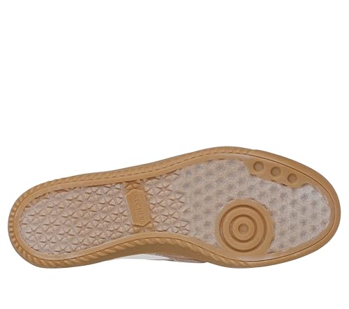 Skechers Women Hotshot - Cool Glow Lace Up Shoe