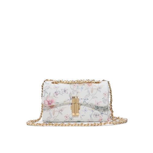 Aldo aliciemini Women's Multicolor Shoulder Bag