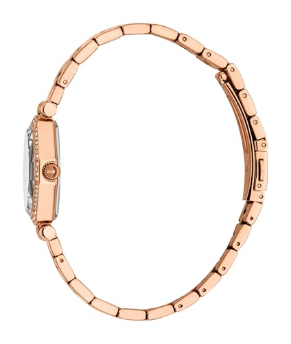 Just Cavalli Foschia Women Watch JC1L400M0075