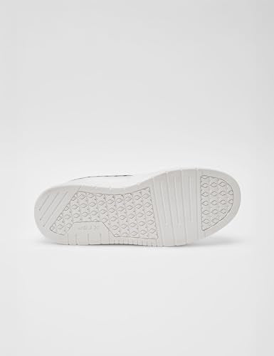 XTEP Classic Sneakers