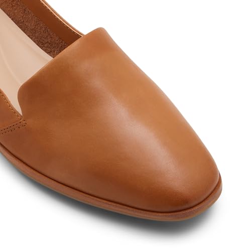 Aldo VEADITH2.0 Women's Brown Shoes