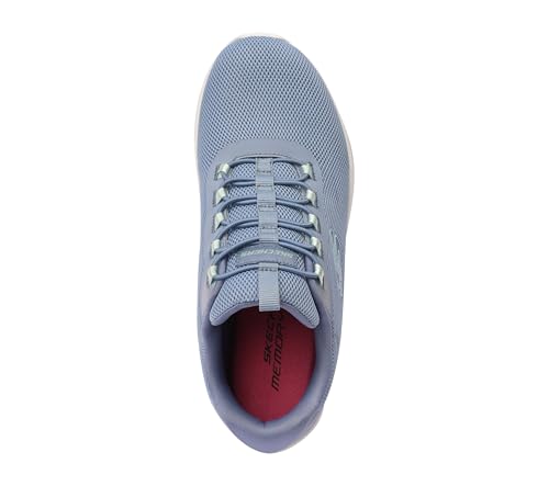 Skechers-Women's Casual Shoes-Dynamight 2.0-896387ID-SLT-10