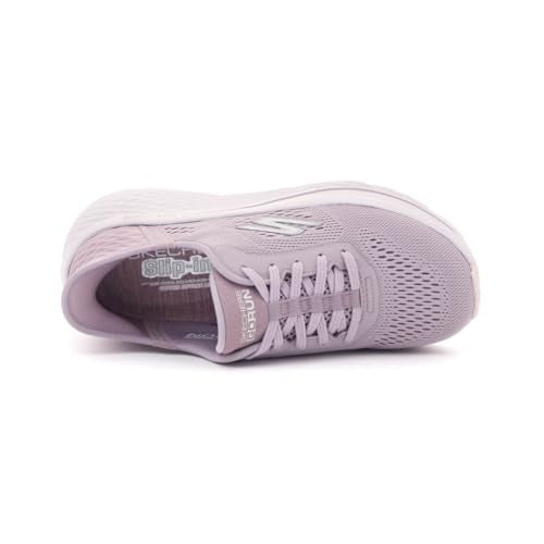 Skechers-Slip INS-WOMENS-SHOES-129606-MVE-10