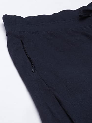 Enamor E044 Essentials Womens City Shorts