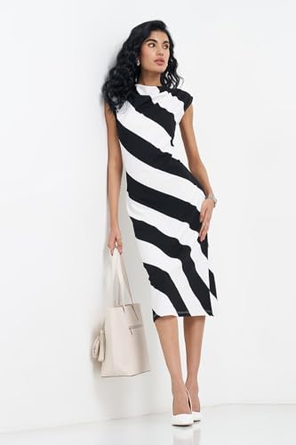 Annabelle by Pantaloons Womens Dress
