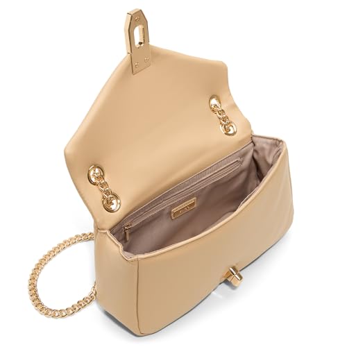 Aldo OLYVIA Women's Multicolor Cross Body Bag