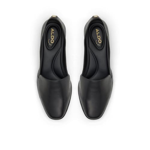 Aldo VEADITH2.0 Women's Black Shoes
