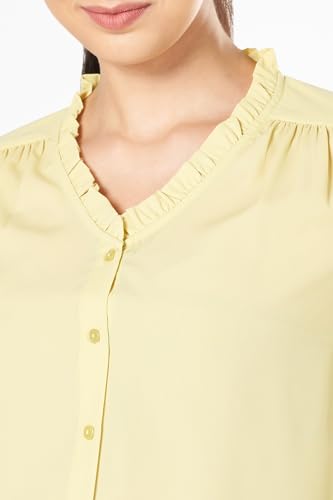Annabelle by Pantaloons Women's Top