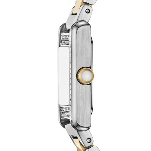 Emporio Armani Brown Watch AR11705