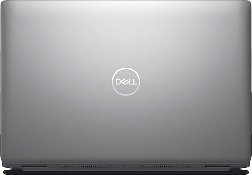 Dell Precision 3591 Intel Core Ultra 7-155H vPro/NVIDIA RTX 1000 Ada 6GB GDDR6 / 32GB DDR5 RAM / 1TB SSD/Windows 11 Pro / 15.6” FHD Display/Backlit Keyboard/Wi-Fi 6E / 3 Years NBD Warranty
