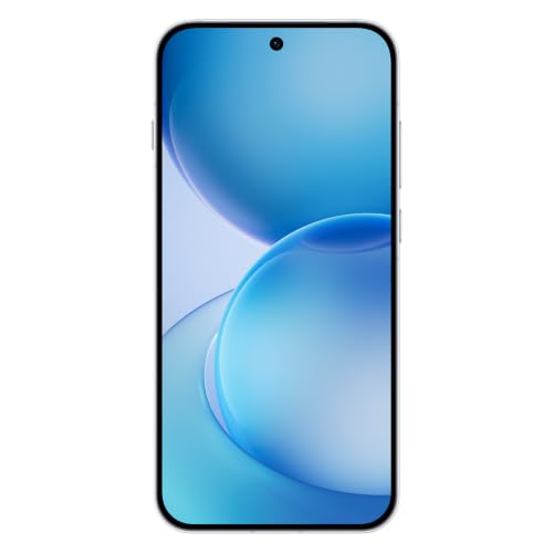 Oppo Reno16 5G (Starry White, 8GB, 256GB) | 3D Design | 50MP 3.5X Telephoto Camera | 4K 60fps HDR Video | AI Remix Collage | Snapdragon 7 Gen 4 | 6700mAh 80W SUPERVOOC | ColorOS 16 | IP69K