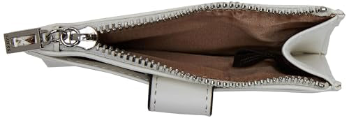 Guess Women's VY889340 (White)