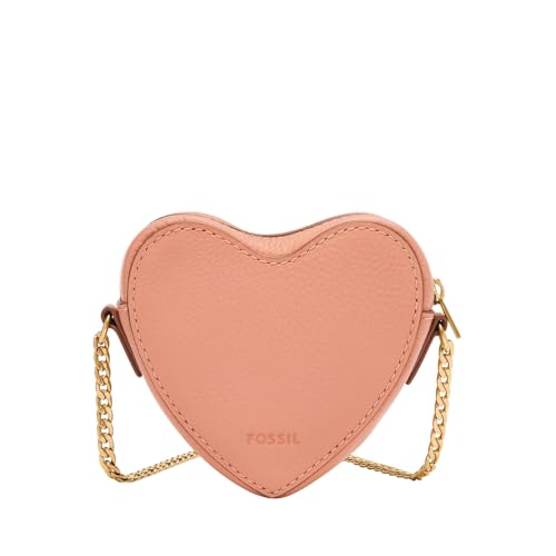Fossil Vday Pink Wallet SL10082681