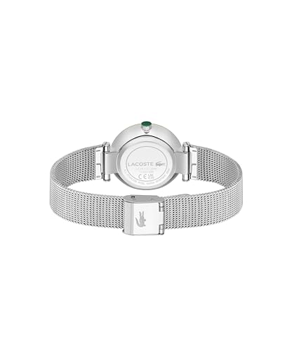 Lacoste Fitness Watch 2001348