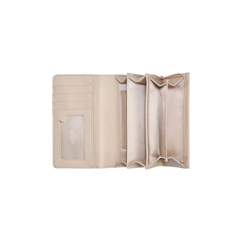 Guess Women's SG893042 (Rose)