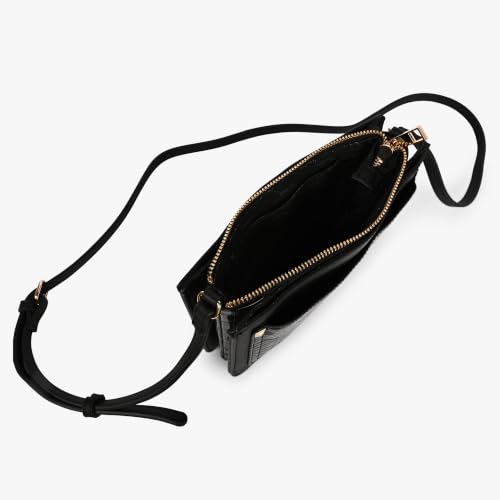 Aldo GOIVIA Women's Multicolor Cross Body Bag
