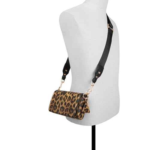 Aldo GWENDY Women's Multicolor Cross Body Bag