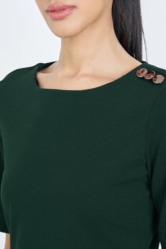Annabelle by Pantaloons Womens Dress