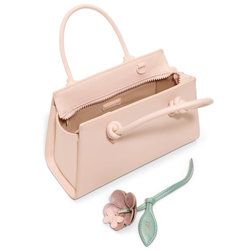 Aldo Women's ROSELUNE Shoulder Bag, Light Pink