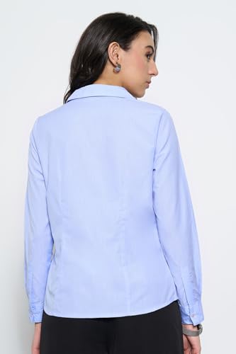 Annabelle by Pantaloons Womens Shirt