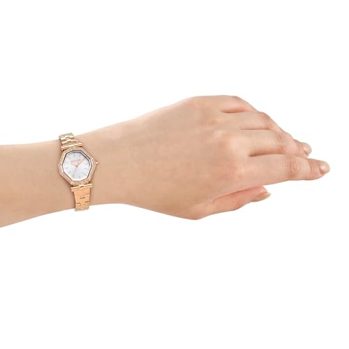 Just Cavalli Foschia Women Watch JC1L400M0075