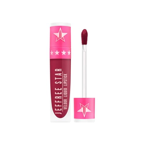 Jeffree Star Cosmetics Lipstick (Matte)
