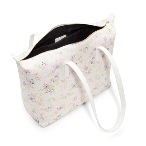 Aldo CALL IT SPRING Women's KAMERON Tote Bag, Multi