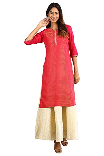 Aurelia Strechable Skirt For Women | Ankle Length Skirt For Women