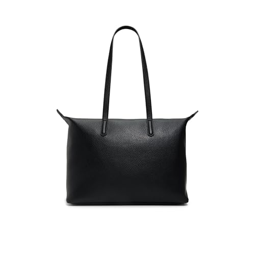 Aldo CALL IT SPRING WOMENS TOTE BAG, 13878480 KAMERON, BLACK
