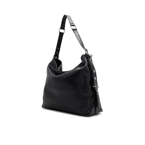 ALDO Faraliaax, Other Black, M, Faraliaax