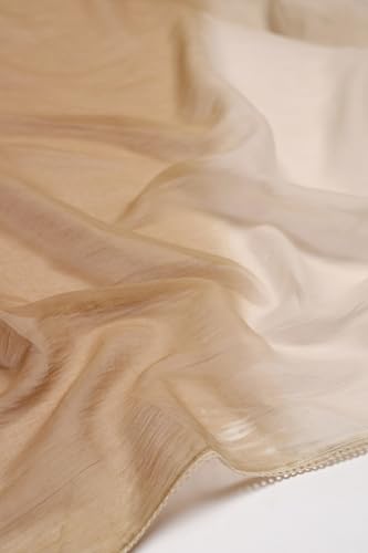 Soch Women's Cotton Salwar Suit (EWS5CD21994_Off White