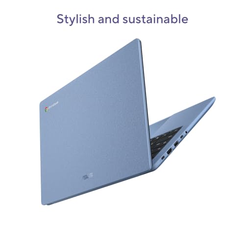 ASUS Chromebook CM1505 (2026)With ASUS Care