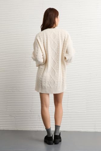 American Eagle Women Mini Dresses