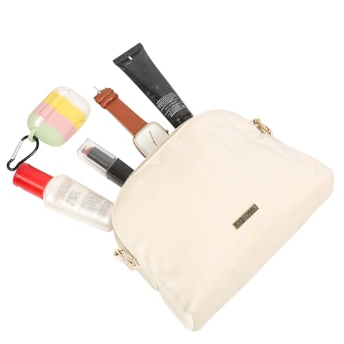 Fastrack Women's Western (Maroon)