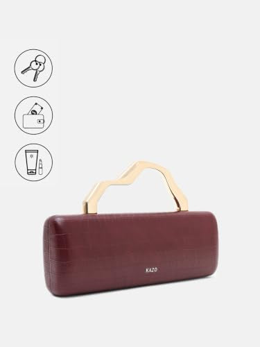 Kazo Xenia Clutch