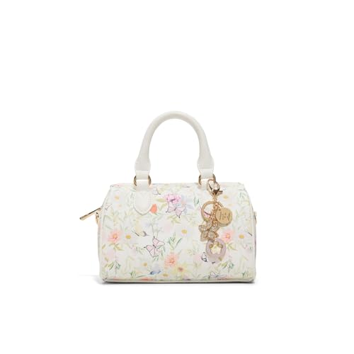 CALL IT SPRING Womens TANAA Handbag, Multi, One Size, Handbag