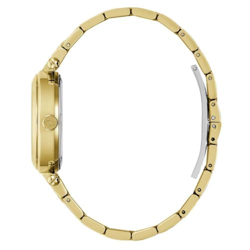 Mid Size Gc TopChic Metal