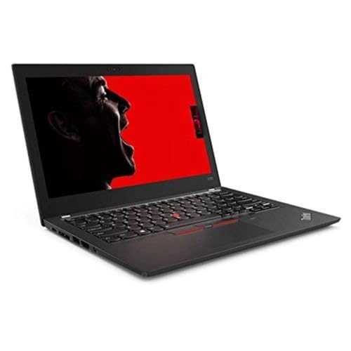 Model_ThinkPad L490 | Core i5 8th Gen | 8GB RAM | 256GB SSD | 14-inch Full HD Display Win 10 pro | A+ Condition Laptop (PRE-Owned & Tested)