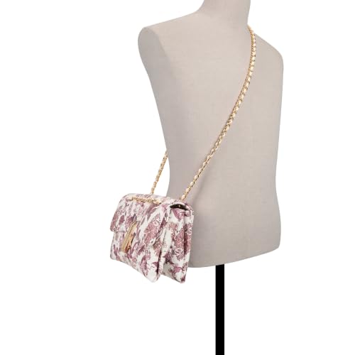Aldo ALICIE Multicolor Women's Cross Body Bag